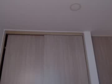 hardcore cam girl charlotte114 image #1081278