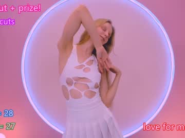 hardcore cam girl jenny_ames image #2253170