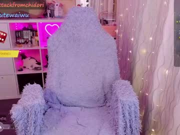 hardcore cam girl yourcutewaifu image #4471490