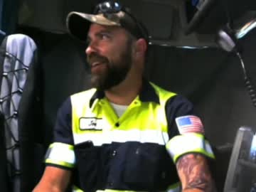 hardcore cam man hardworkertn image #2067340