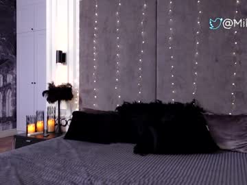 hardcore cam girl miladenver image #2517733