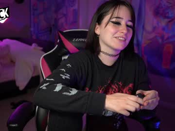 hardcore cam girl blueasfuck image #2101202