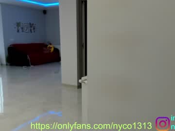 hardcore cam girl nyconik image #317228