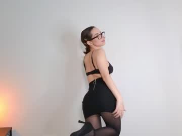 hardcore cam girl silent_chill image #2461269