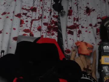 hardcore cam girl silentmary image #815333