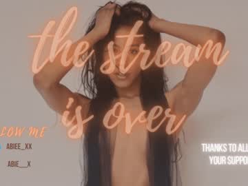 hardcore cam girl abiee__ image #1889638