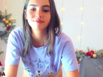 hardcore cam girl nika_la image #525206