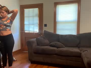 hardcore cam couple roxy1105 image #3362687