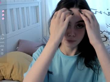 hardcore cam girl connieambes image #3844189