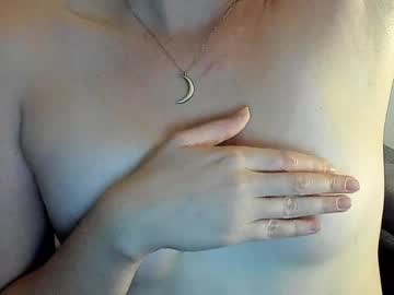 hardcore cam girl cutenataly image #3183022
