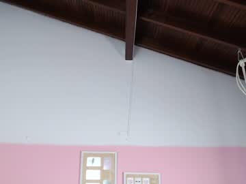 hardcore cam girl little_effy18 image #359017