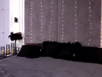 hardcore cam girl miladenver image #2570685