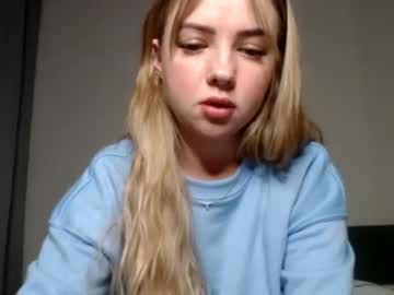 hardcore cam girl deinalin image #2806083