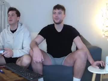 hardcore cam man englishladxxx image #4304772