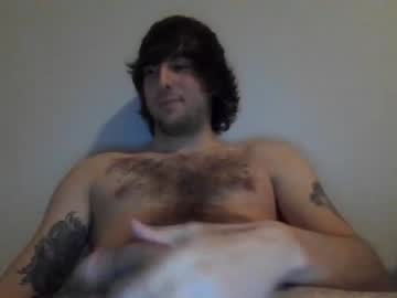 hardcore cam man floppyfunbags image #1497971