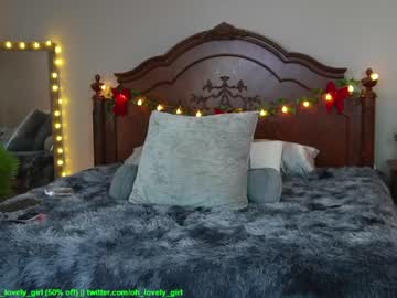 hardcore cam girl oh_lovely_girl image #3970820