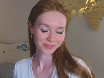 hardcore cam girl wildadryer image #4640325