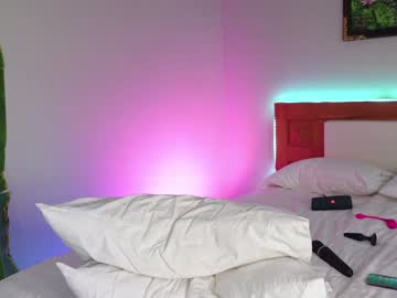 hardcore cam girl limy_fresh image #2377603