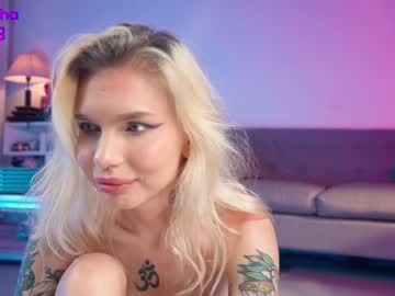 hardcore cam girl mashayang image #1617223