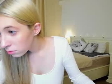 hardcore cam girl vivian_blue image #2227673
