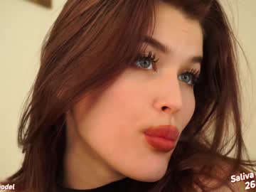 hardcore cam girl w0wgirls image #2436371