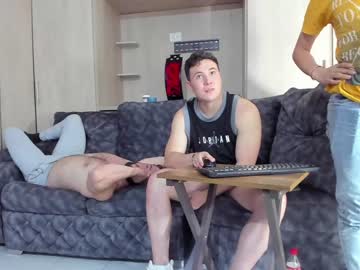 hardcore cam man heteros_men image #1633220