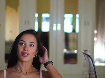 hardcore cam girl katyerave image #4093321