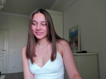 hardcore cam girl eleonora_linn image #1467521