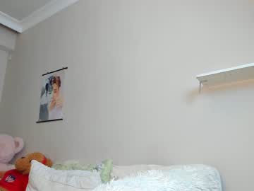 hardcore cam girl emma_clarc image #1199666