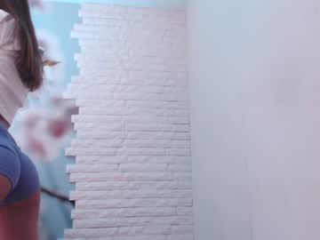 hardcore cam girl mazzanti_ image #4132962
