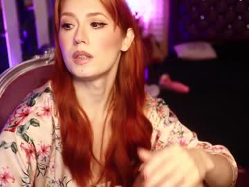 hardcore cam girl coolteacher image #1939274