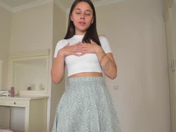 hardcore cam girl eleonora_linn image #1695982