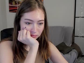 hardcore cam girl monica_ladyy image #448209