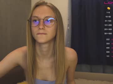 hardcore cam girl angeellina image #1052207