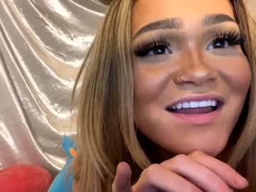 hardcore cam girl ari_02 image #3263506