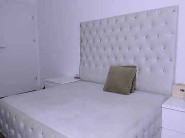 hardcore cam girl iamjoyxs image #1248239