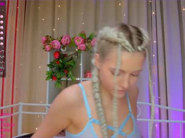 hardcore cam girl annbarby image #1188170