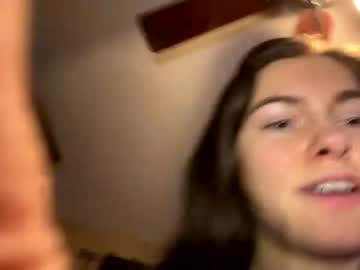 hardcore cam girl chroniclove image #2463036