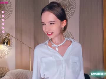 hardcore cam girl happiness_call image #3019946