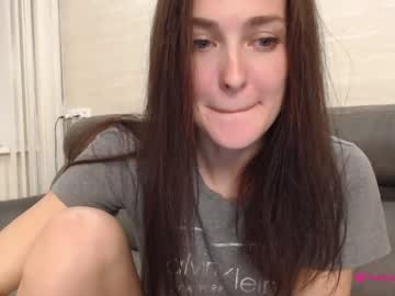 hardcore cam girl koketochka555 image #3640993
