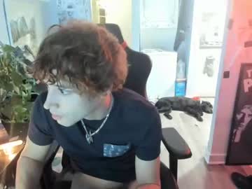 hardcore cam man bashful4200 image #2048397