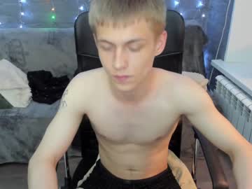 hardcore cam man ermak_mortal image #1379049