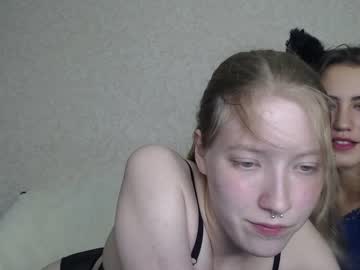 hardcore cam girl nika_ex image #1655330