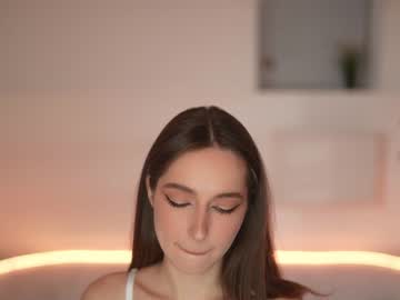 hardcore cam girl silent_chill image #4619051