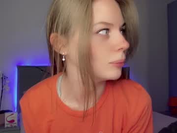 hardcore cam girl 01lu image #725849