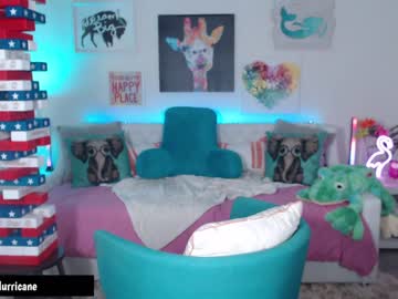 hardcore cam girl holihurricane image #2598391
