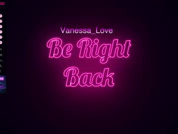hardcore cam girl vanessa_love image #2252925