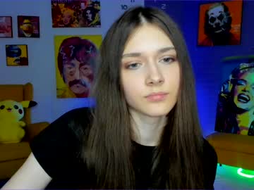 hardcore cam girl willa_wilkins_ image #906301