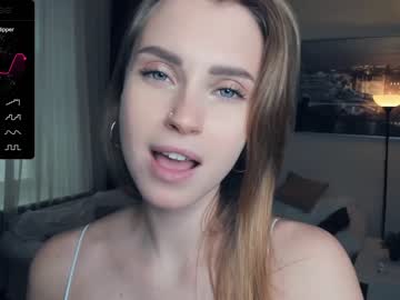 hardcore cam girl _wild_orchid_ image #3743706