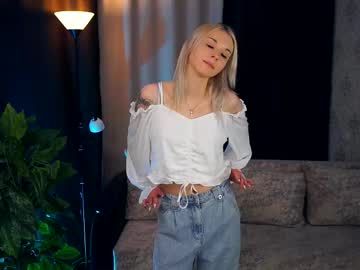 hardcore cam girl breckbunyard image #4696667